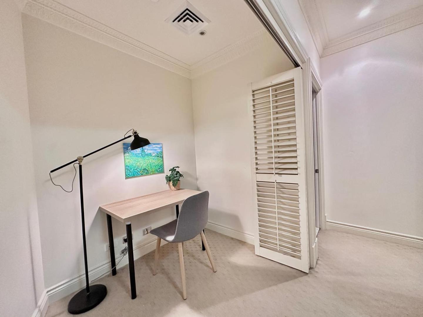 Macarthur Chambers Brisbane Dış mekan fotoğraf